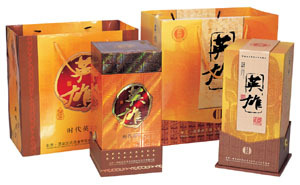 Wine Box 7