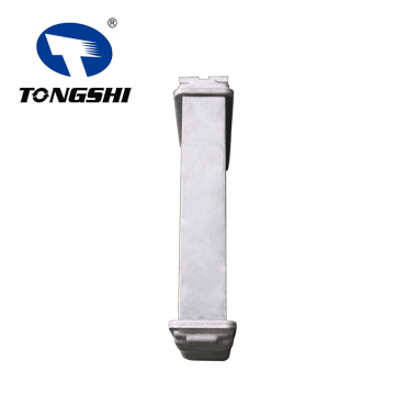 High Quality TONGSHI HEATER CORE for Mitsubishi Colt III(C5_A)86-92 OEM 1956603