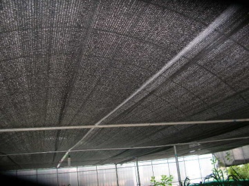 50% 60% 70% 80% Agriculture shade net,green shade net,shade sail
