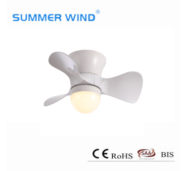 Meistverkaufter professioneller Topmodell-Deckenventilator