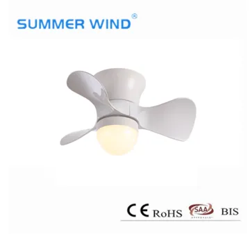 Best selling profedssional top model ceiling fan