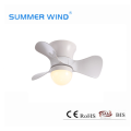 Best selling profedssional top model ceiling fan