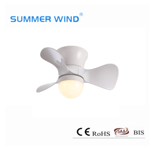 Best selling profedssional top model ceiling fan