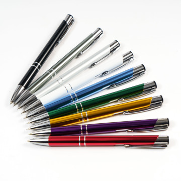 7MO Craft Knife Pen Car Window Tinting Tool Kit Film Application Air Release Pen" 

However, to make it more suitable for a search engine, we can condense and optimize it:

"7MO Tinting Tool Kit Film Application Air Release Pen