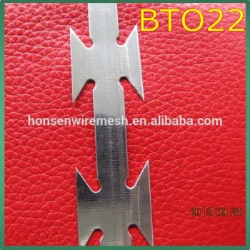 China supplier!! Barbed wire fencing wholesale