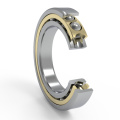 Single Direction Angular Contanct Ball Bearings