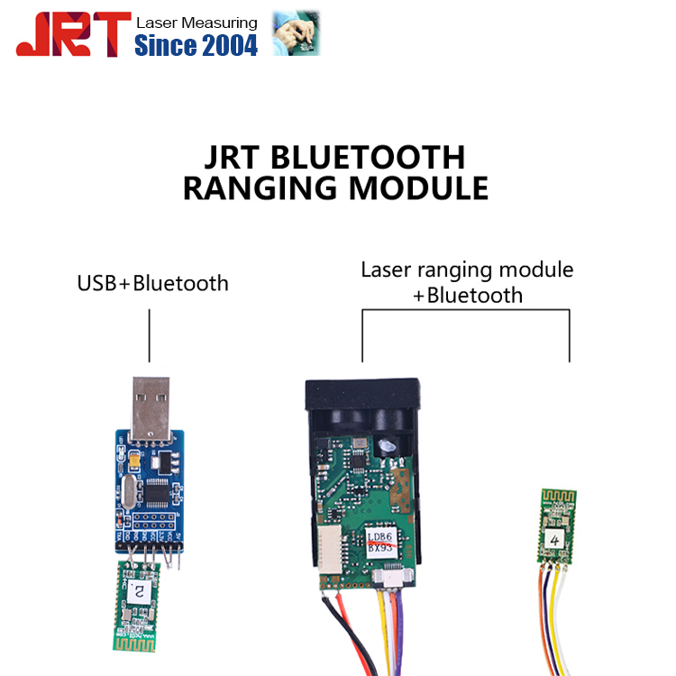 60m nga gilay-on nga Bluetooth Arduino IR Sensor Presyo