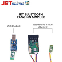 Jarak 60m Bluetooth Arduino IR Harga Sensor