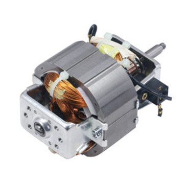 AC Universal 6320 Mixer Mixer Motor