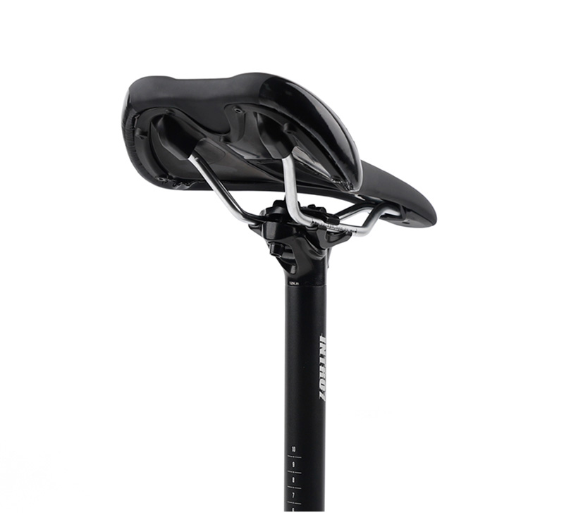 Fixe Gear Bike Seat