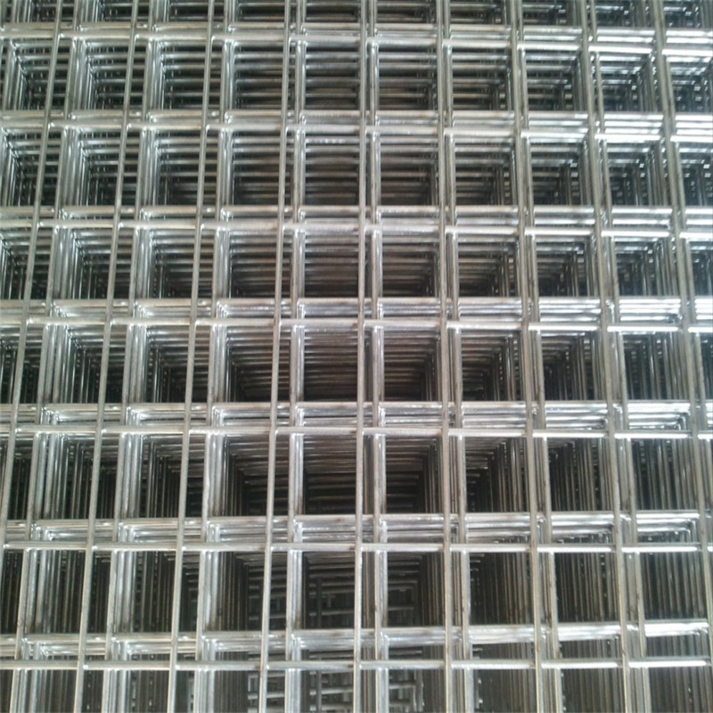 stainless welded mesh (22)