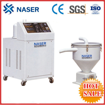 Plastic Material Auto Loader for Plastic Extrusion Machine