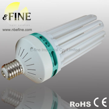 CE ROHS 8U 200w compact fluorescent lamp China factory
