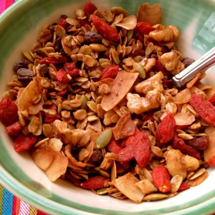 China Supplier Sweet Taste Qinghai Authentic AD Dried Red Wolfberry