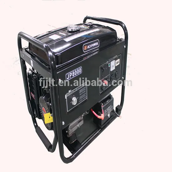 Convenient powerful 6500 gasoline generator pls contact skypet or whatsapp 008618760528935