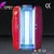 china solarium /solarium tanning bed/tanning bed/solarium tanning bed