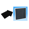 Air condition filter Hepa filter air cleaner