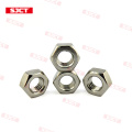 /msite/products/detail/productid/68275751/id/1568964.html