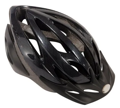 Road Mountain Peak Bike Helmet