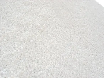6-8 Meshes Food Grade Refined Sea Salt