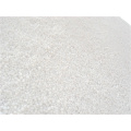 6-8 Meshes Food Grade Refined Sea Salt