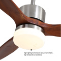 ESC Lighting Save Energy Tiveling Fan