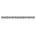 C15 engine camshaft 260-1890/332-3722, mining truck engine parts