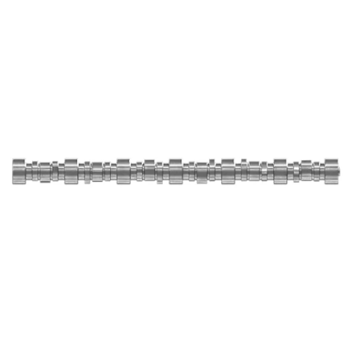 C15 engine camshaft 260-1890/332-3722, mining truck engine parts