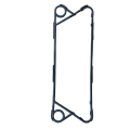 Epdm Gasket For TETRA PAK C3 replace PHE Spare Gasket for TETRA PAK C3 Factory