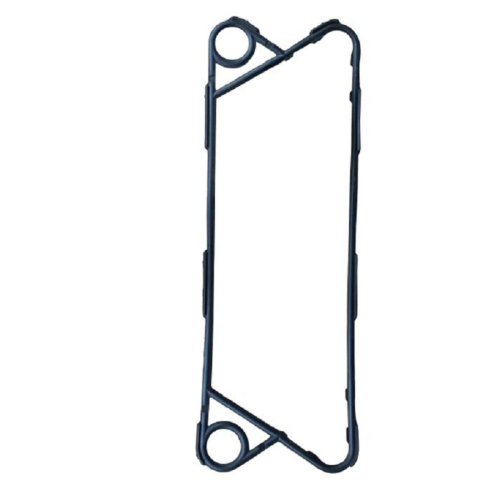 Epdm Gasket For TETRA PAK C3 replace PHE Spare Gasket for TETRA PAK C3 Factory