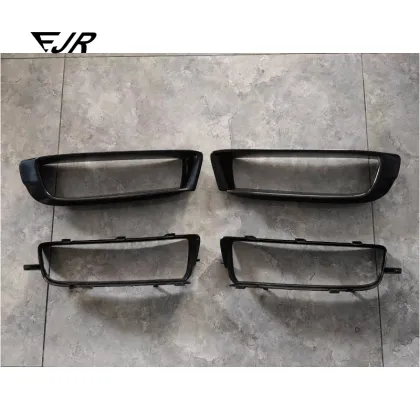 Rolls-Royce Wraith Grille