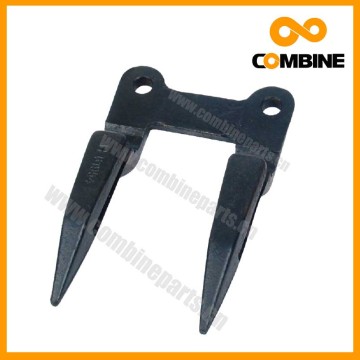 John Deere Μαχαίρι Φρουράς 4B4050 (MF 71386962)