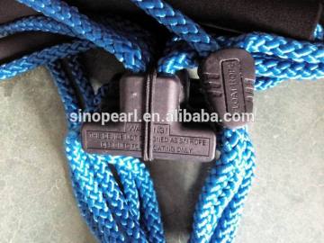 float rope