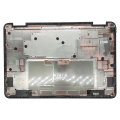 DELL Chromebook 11 3100 Bottom Cover 02RY30 for DELL Chromebook 11 3100 Bottom Cover Manufactory