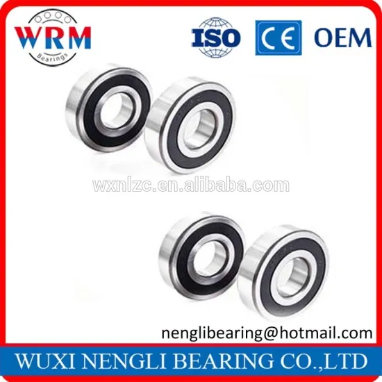 bearing 6301-2rs