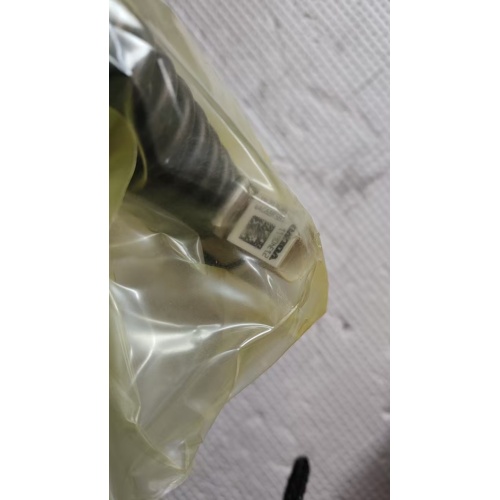 Buy UNIT INJECTOR 21371672 genuine parts