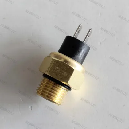 Cfmoto CF188 CF500 500cc Engine Thermoswitch
