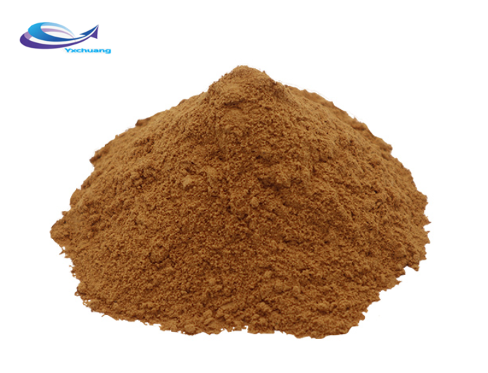 buy Danshen Extract