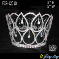 /msite/products/detail/productid/1233379/id/97309.html