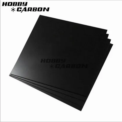 Customized G10 Glass Fiber Board/Sheet/Plate