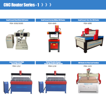 High Working Efficiency Plasma Cutting Table Cnc Machine