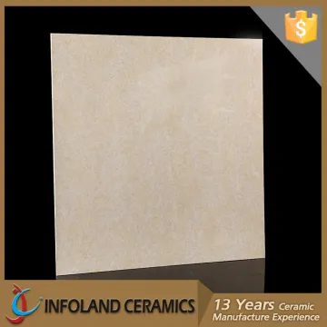 Tulip SeriesNew Model Cheap Standard Size Vitrified Tiles Price In Philippines