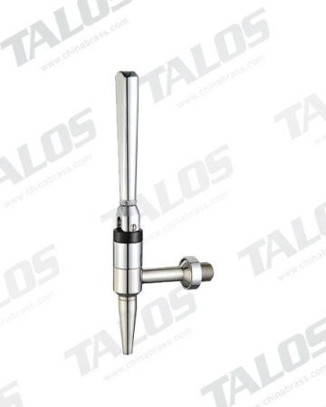 beer tap beer faucet stout tap 1013101-00