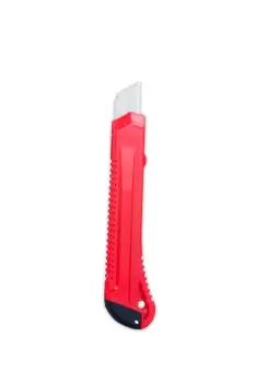 Retractable Utility Cutter Knife