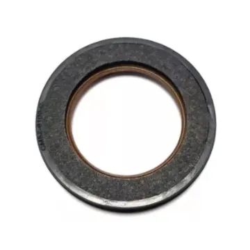 High Performance Oil Seal CM5Z-6700-C for Ford Ecosport Focus 2.0 Ranger 2.3 OEM