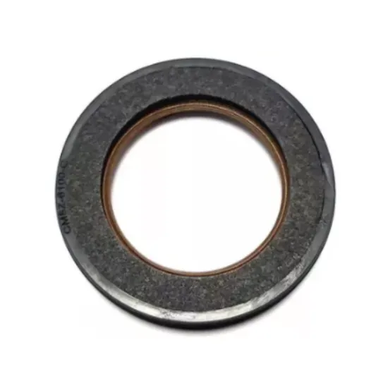 High Performance Oil Seal CM5Z-6700-C for Ford Ecosport Focus 2.0 Ranger 2.3 OEM