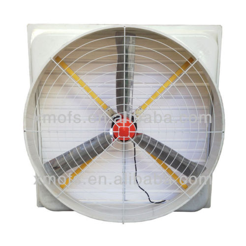 80x80cm fan/ 800x800mm exhaust fan/ ventilation fan