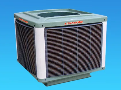 evaporative air conditioner (LTF-20A3-S)