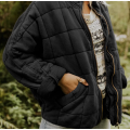 /msite/products/detail/productid/62650357/id/1504202.html