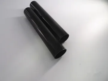 6000 Series Drawn Tube for Auto Parts